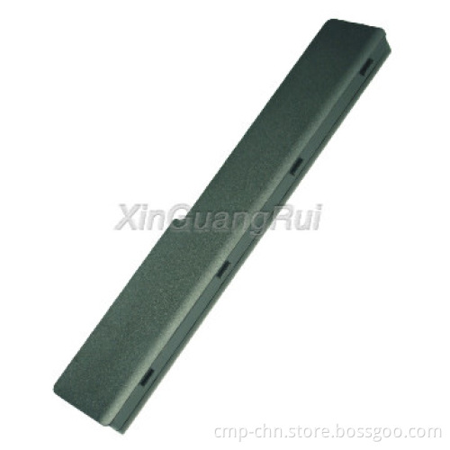 New Battery for HP Pavilion dv7-1245dx dv7-1247cl dv7-1451nr